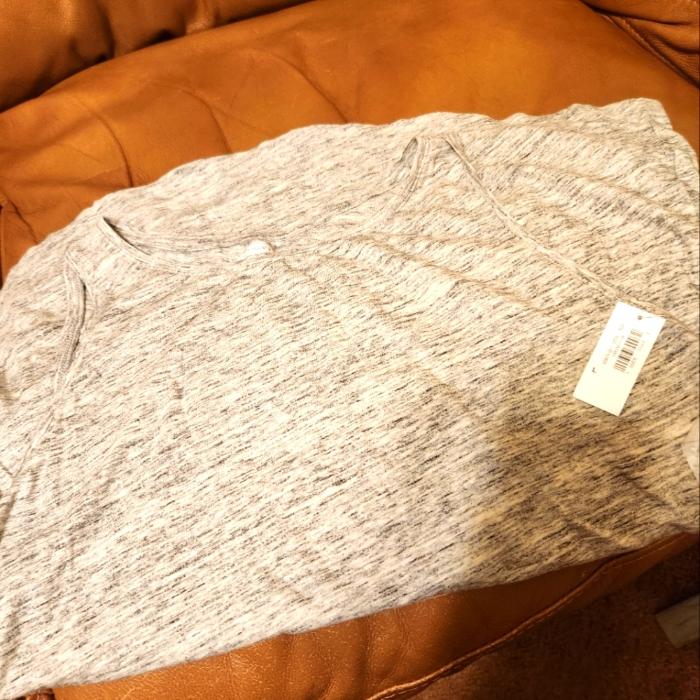 Old Navy Tank Top NWT Size Large